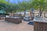 77 Hudson St - Photo 26