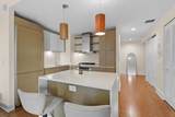 77 Hudson St - Photo 5