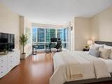 77 Hudson St - Photo 6