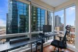 77 Hudson St - Photo 8
