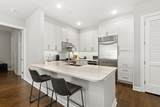 3 Somerset Lane - Photo 1