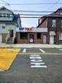 715 76TH ST - Photo 1