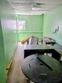 715 76TH ST - Photo 2