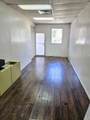 715 76TH ST - Photo 3