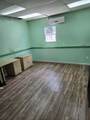 715 76TH ST - Photo 5