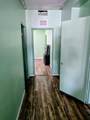 715 76TH ST - Photo 6