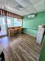 715 76TH ST - Photo 7