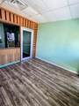 715 76TH ST - Photo 8