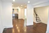 348.5 5TH ST - Photo 1