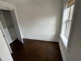 348.5 5TH ST - Photo 10