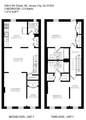 348.5 5TH ST - Photo 12