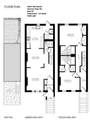 348.5 5TH ST - Photo 13