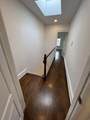 348.5 5TH ST - Photo 14