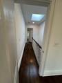 348.5 5TH ST - Photo 15