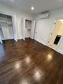 348.5 5TH ST - Photo 16