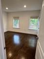 348.5 5TH ST - Photo 17