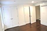 348.5 5TH ST - Photo 18