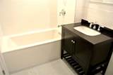 348.5 5TH ST - Photo 19