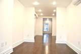348.5 5TH ST - Photo 2
