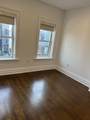 348.5 5TH ST - Photo 20