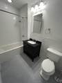 348.5 5TH ST - Photo 21