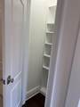 348.5 5TH ST - Photo 22