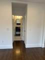 348.5 5TH ST - Photo 23