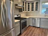 348.5 5TH ST - Photo 24