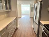 348.5 5TH ST - Photo 25