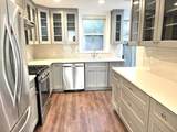 348.5 5TH ST - Photo 26