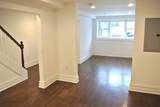 348.5 5TH ST - Photo 27