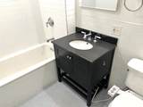 348.5 5TH ST - Photo 29