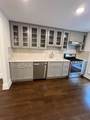 348.5 5TH ST - Photo 3