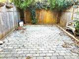348.5 5TH ST - Photo 30