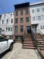 348.5 5TH ST - Photo 31