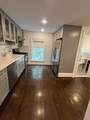348.5 5TH ST - Photo 4