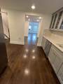 348.5 5TH ST - Photo 5