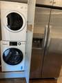 348.5 5TH ST - Photo 6