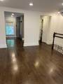 348.5 5TH ST - Photo 7