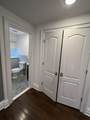 348.5 5TH ST - Photo 8