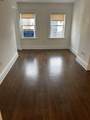 348.5 5TH ST - Photo 9