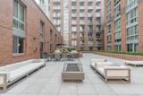 201 Luis M Marin Blvd - Photo 26