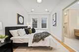 192 Cambridge Ave - Photo 10