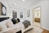 192 Cambridge Ave - Photo 11