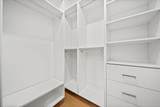 192 Cambridge Ave - Photo 12
