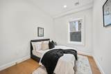 192 Cambridge Ave - Photo 15