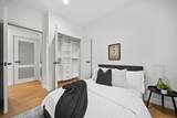 192 Cambridge Ave - Photo 16