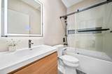 192 Cambridge Ave - Photo 17