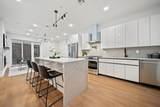 192 Cambridge Ave - Photo 2