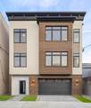 192 Cambridge Ave - Photo 21